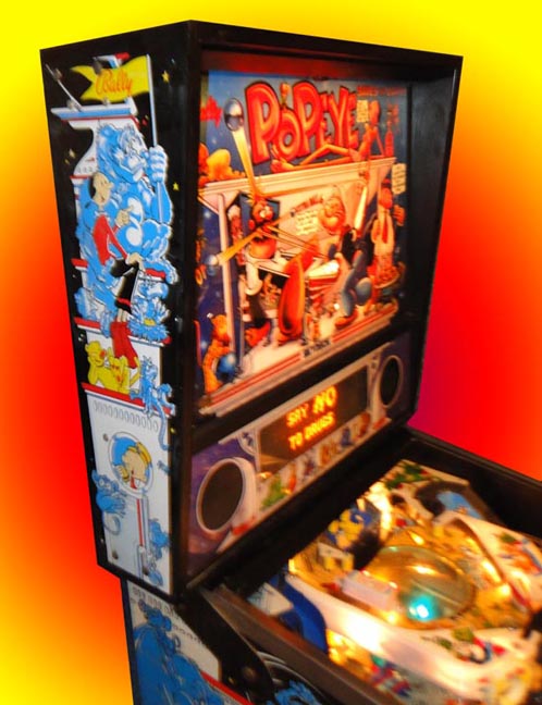 Images